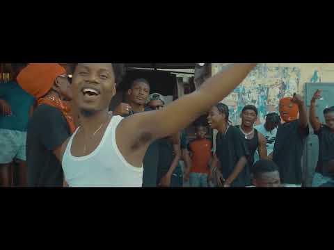 Se Ou Kap Wel - K-Pito feat. Virtuose