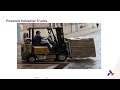 Thilmany Contractor Orientation Training