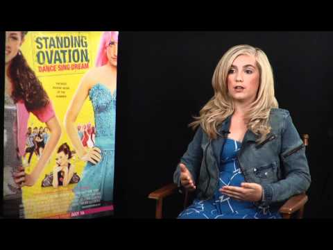 download lagu mp3 mp4 Standing Ovation 2010 Cast, download lagu Standing Ovation 2010 Cast gratis, unduh video klip Standing Ovation 2010 Cast