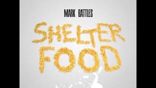 Mark Battles - Where I&#39;m From Feat. Tory Lanez