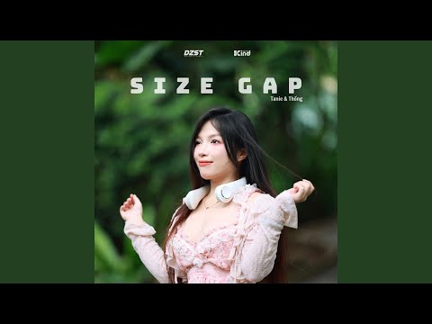 Size Gap