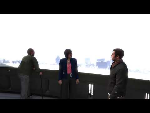 GTA online the heists event -Doomsday heist finaleBonus $3,375,000 millions