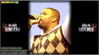 Demarco - Real Gallis [Dial Out Riddim] April 2012