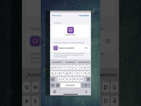 So verpasst du deinen Apps in iOS neue icons