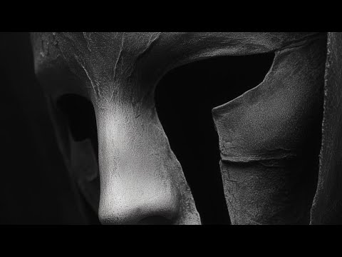 FridayViral-De vorbă cu Dumnezeu 