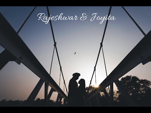 Wedding Photographer portfolio by Arkadeep Fotografia in Kolkata - Photo 3