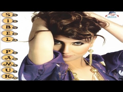 SİBEL PAMUK - BİLMEZ Mİ