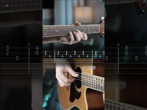 Primeira Vez - The Dream Of Rock