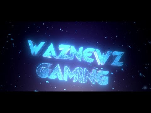 Forza Horizon 4 - Series 22 - Summer PR Stunt - The Great Ridge Danger Sign - With Tune