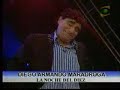 El Especial del Humor - Parodía de Maradona y Pelé juntos