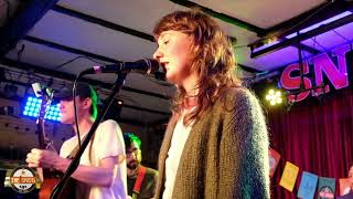 Snug Live Sessions