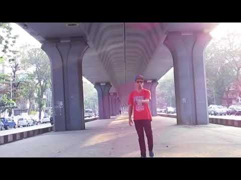 Raaste kathin - naezy 😎 new WhatsApp status