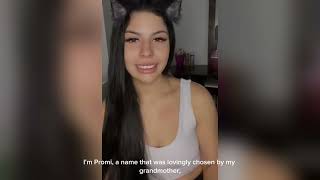 Relaxing Daily Vlog | Realistic Day in My Life (Cozy & Slow).