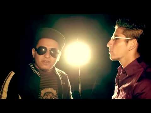 Remix    Me haces Falta, Demasiado Amor y Amigo Verdadero