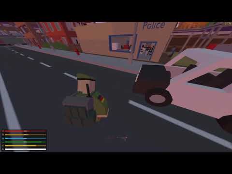 nieodwrócona reakcja na aktualizację wydajności