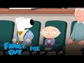 The Heiress Has An Extremely Long Name Season 17 Ep 8 FAMILY GUY