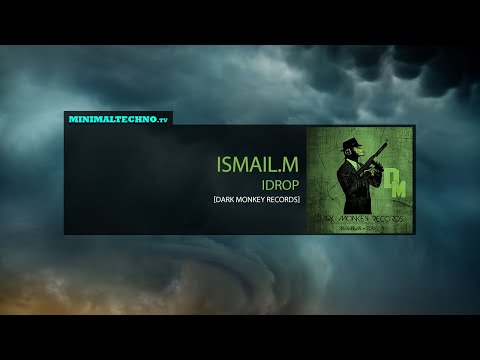 Ismail M - Idrop