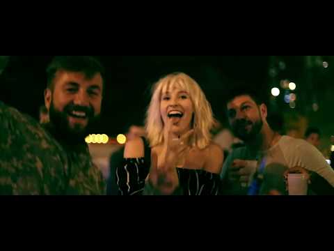 Deep Down Under - Mike Vale