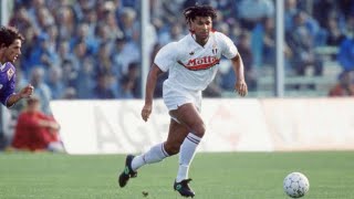 Ruud Gullit 200 Legendary Plays Impossible To Forget