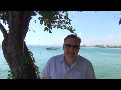 Kochaj życie, kochaj chwile - Piotr Jurkiewicz