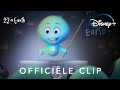 22 vs. Earth | Officiële Clip | Disney+ NL