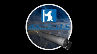 Arctic Line Arctic Line 2.0