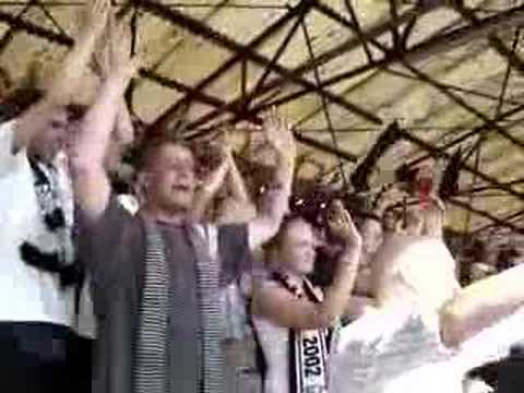 berchem eendracht aalst 2