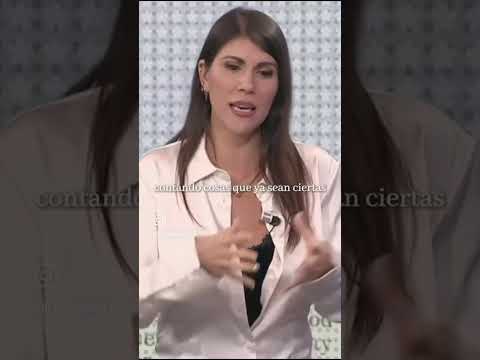 Los líderes de la oposición siguen manipulando a los sabaneteños