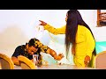 She Doesn T Know D Poor House Boy She Poured Food On Is A Rich Royal Prince In Disguise AfricanMovie