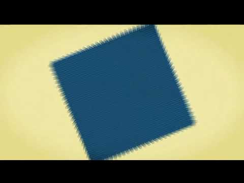 Intro Do canal! voltamos com tudo!