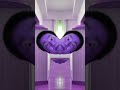 Sagawa Gummy Bear Effects 1 Sagawa Gummybear Effects