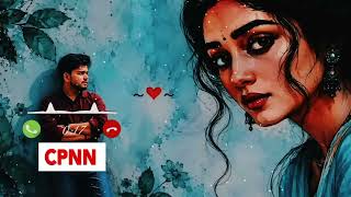 Download lagu Best Hindi Ringtone 2026 New Song Ringtone Mobile Ringtone Love Ringtone New Ringtone mp3