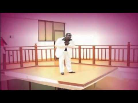 Daktari wa Mapenzi - Mzee yussuf