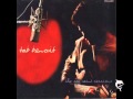 Tab Benoit - Monk's Blues 