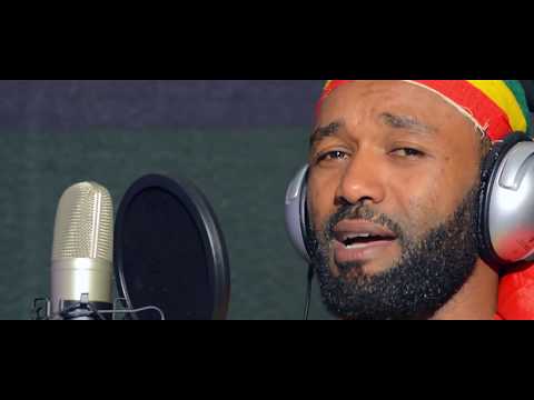 Ethiopian Music: Mihret Teshome(Demer) ምህረት ተሾመ (ደምር!!!) - New Ethiopian Music 2018(Official Video)