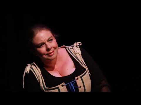 WLVQ Opening Ten Minutes