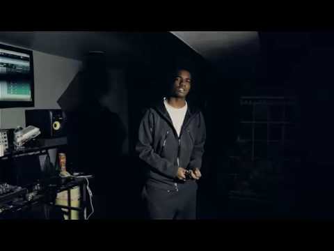 BandGang Biggs Broke Boy