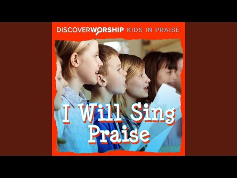 Walk Worthy of My Name