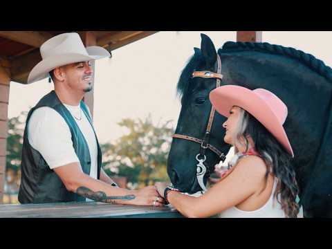 La Cultura Norteña - The One (Pero No Como Yo) (Video Oficial)