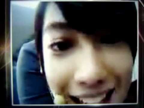 111222 Boyfriend - Star Call (Kwangmin)