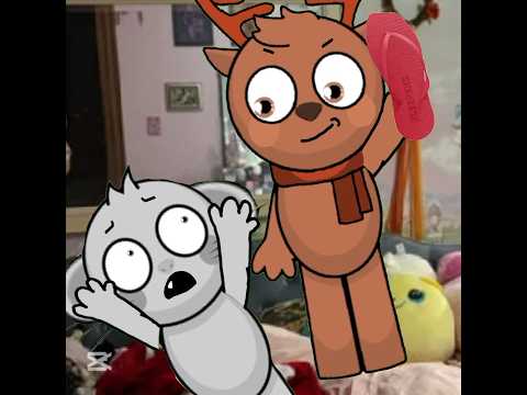 #abgerny #kori #Wliilam Abgerny Abgerny Abgerny 💥🩴🩴🩴mam nooooo #kori #abgerny yay #vurr