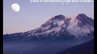 SE DICE AMOR -- AXEL FERNANDO