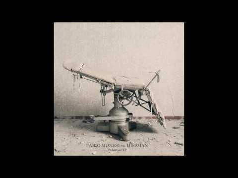 Fabio Monesi vs Hissman - Long Island [HM09]