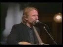 The Desert Rose Band - Hello Trouble 
