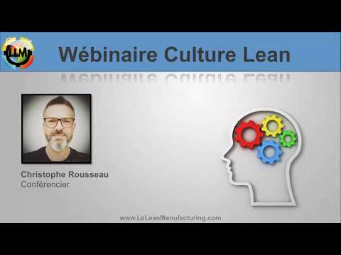 , title : 'Webinaire Culture Lean'