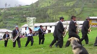 preview picture of video 'ORQ. NUEVA GENERACIÓN DEL PERÚ -DE LOS HERMANOS MUÑOZ'