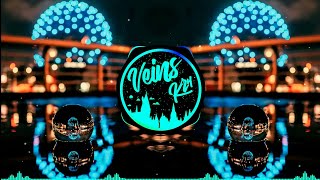 Rich The Kid - My Fashion [No Copyright]