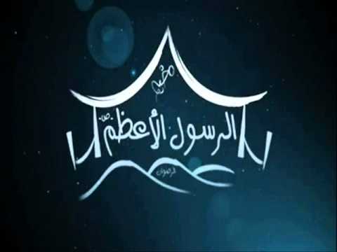 محاضرة الشيخ عبدالله دشتي بمخيم الرضوان 1434هـ - 2013
