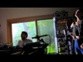 This Is How It Goes | Marco Benevento (official video)