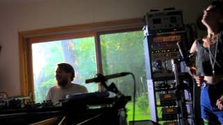 This Is How It Goes | Marco Benevento (official video)